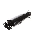 Dorman 603-5209 Heavy Duty Pressurized Coolant Reservoir. Fixed Price $269.94.