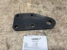 Mack Reinforcement Bracket 20837249 From 2016 CXU612. Fixed Price $58.95.