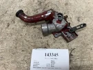 Mack MP7 Engine Water Transfer Pump 20848636. Fixed Price $69.95.