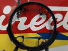 08-10 F-250 Radiator Shroud Inner/circle Only 6.4L. Fixed Price $188.99.