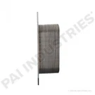 Replaces 3966365 Cummins Qsl Engine Oil Cooler , Ga. Fixed Price $141.22.