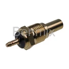 Svyoroo Water Temperature Sensor 171056-49351 For Yanmar Engine 3TNV76. Fixed Price $25.00.