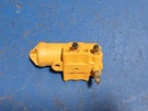 Cat Engine Bendix Air Brake Governor Compressor Valve T-293975-J 51377. Fixed Price $35.99.