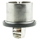 Motorad 880080 THERMOSTAT-180 Degrees W/ Seals. Fixed Price $26.94.