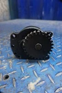 2000 Cummins Ism Engine Oil Pump P/n: 3820800R. Fixed Price $233.00.