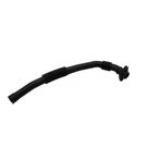 20883068 Engine Oil Filler Tube For /mack D13 Vnl (isx) Volvo. Fixed Price $149.25.