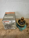 International Navistar Fleetrite Thermostat 1801191C91. Fixed Price $35.00.