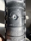 Volvo Behr Heater Core 92.458.71.506 For Sale. Fixed Price $160.00.