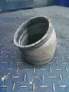 2005 Caterpillar C13 Air Intake Tube Hose P/n: 3587479C1. Fixed Price $30.00.