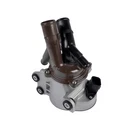 Engine Water Pump For 20-2025 Buick Encore Gx 21-25 Chevy Trailblazer 1.3L L3. Fixed Price $94.78.