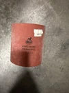 Fits Mack 25192245 Hose Flex MD344 M4. Fixed Price $7.50.