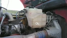 For 2014 Volvo Vnl Radiator Overflow Tank , Oh. Fixed Price $179.49.