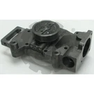 Replaces 3804826 Cummins All Water Pump , Or. Fixed Price $463.92.