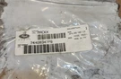Mack Egr Valve Oil Supply Hose Assembly. Fixed Price $45.00.
