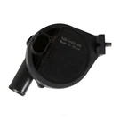 Engine Water Pump Gmb 147-3050. Fixed Price $348.99.