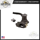 518591007 Water Pump Fits Yale GLP030AB GLP040AB GP030AB GP040AB GTP030AB. Fixed Price $142.99.