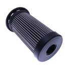 Cooling Fan Motor Filter For Bobcat Skid Steers S220 S250 S300 S330 A300 A700. Fixed Price $35.39.