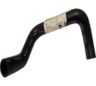 New Old Stock Hose Radiator Part # PH05P01123P1 For Cnhi. Fixed Price $47.40.