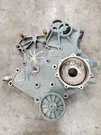 Mack E7 Aset Egr 2003-2006 Front Water Pump Housing 316GC560M. Fixed Price $250.00.