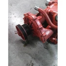 3694078RX Engine Water Pump For Cummins. Fixed Price $1327.04.