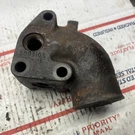 Cummins 3903103. Fixed Price $129.00.