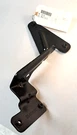 Oem Volvo 20477556 Fend Ext Bracket. Fixed Price $36.99.