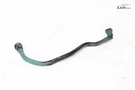 2019-2023 Volvo Vnl 760 D13 12.8L Diesel Engine Cooling Coolant Pipe Oem. Fixed Price $32.38.