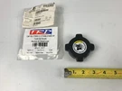 Trp SC2027 Coolant Radiator Cap-fill ST6001/2, ST3008, ST4002/04 1.95 Inch Truck. Fixed Price $28.21.