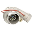 For Caterpillar 3406C & 3406E Engines New Borgwarner Turbocharger. Fixed Price $2086.41.