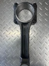 8929235 11.1 Connecting Rod Reman (no Core). Fixed Price $95.64.