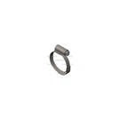 3104485 Hose Clamp For Cummins. Fixed Price $33.52.