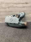 Nos 23524885 Oil Cooler Housing (top) Fits Detroit Diesel 60 Series. Fixed Price $300.00.