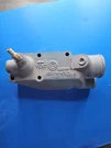 23519147 Thermostat Housing Fits Detroit Diesel 60 Series *used*. Fixed Price $200.00.