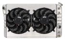 Cold Case Radiators CHV719AK. Fixed Price $763.54.