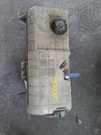 For 2005 Volvo Vnm Radiator Overflow Tank , Mn. Fixed Price $179.38.