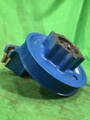 Replaces 3103513 Cummins M11 Celect+ 280-400 Hp Fan Clutch/hub , Ga. Fixed Price $214.82.