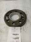 8170195 Volvo VED12 Timing Gear (12419196. Fixed Price $66.68.