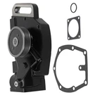 Water Pump & Gaskets For Cummins Big Cam 855 3801788 AR45184 Direct Replacement. Fixed Price $104.44.