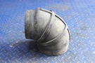 2010 Mack CHU613 Air Transfer Tube P/n: 20801826. Fixed Price $122.00.