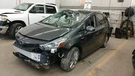 Oem Radiator For Prius Assy Tested Gd. Fixed Price $129.99.