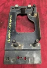 16 Volvo Bracket Radar Front Support, K071758 Bendix. Fixed Price $49.00.