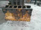 Caterpillar C13 Engine Block P/n: 239-7358. Fixed Price $1750.00.
