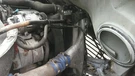 Replaces 2005 Freightliner Columbia 120 Cooling Pack (rad, Cond, Cac) Oh. Fixed Price $629.54.