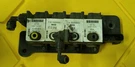 International Prostar Air Control 4 Solenoid Valve Module 2505592C1 2506713C91. Fixed Price $250.00.
