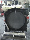 Replaces 2022 Freightliner Cascadia 126 Cooling Pack (rad, Cond, Cac) Oh. Fixed Price $1197.47.