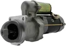 Starter Fits Mack Ms Series Midliner E3 1990-1999 10465148 0230001910 6602. Fixed Price $128.69.