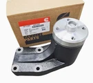 New 4997596 5283014 Fan Blade Hub Support For Cummins QSL9 Engine. Fixed Price $113.00.