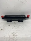 1989 Cummins L10 Mechanical Engine Oil Cooler 3600880 (506-12811). Fixed Price $319.00.