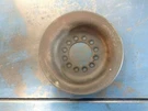 Mack E7 Engine Pulley - Used P/n 302GC474B. Fixed Price $89.99.