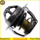 Thermostat 2306263 2495541 For Caterpillar 216B 226B 232B 242B. Fixed Price $16.55.